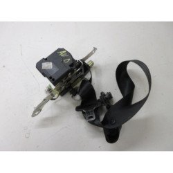 Ceinture Avant Droit Nissan Micra 3 Phase 2